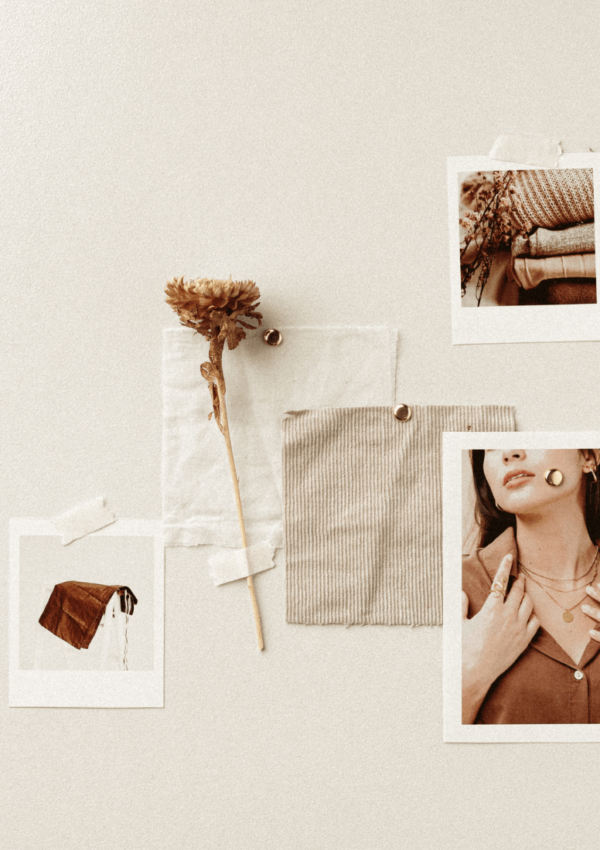 How To Visualize Your Highest Self Daily