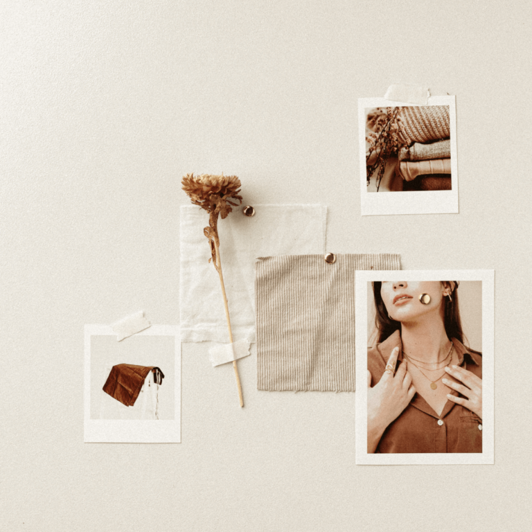 How To Visualize Your Highest Self Daily
