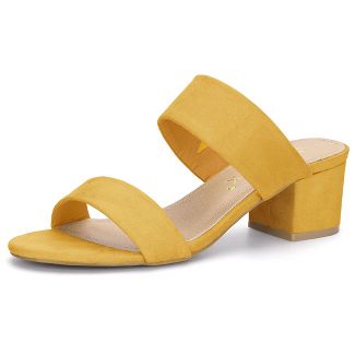 15 Cute Target Summer Sandals You NEED To Buy! | Lynn Mumbing Mejia