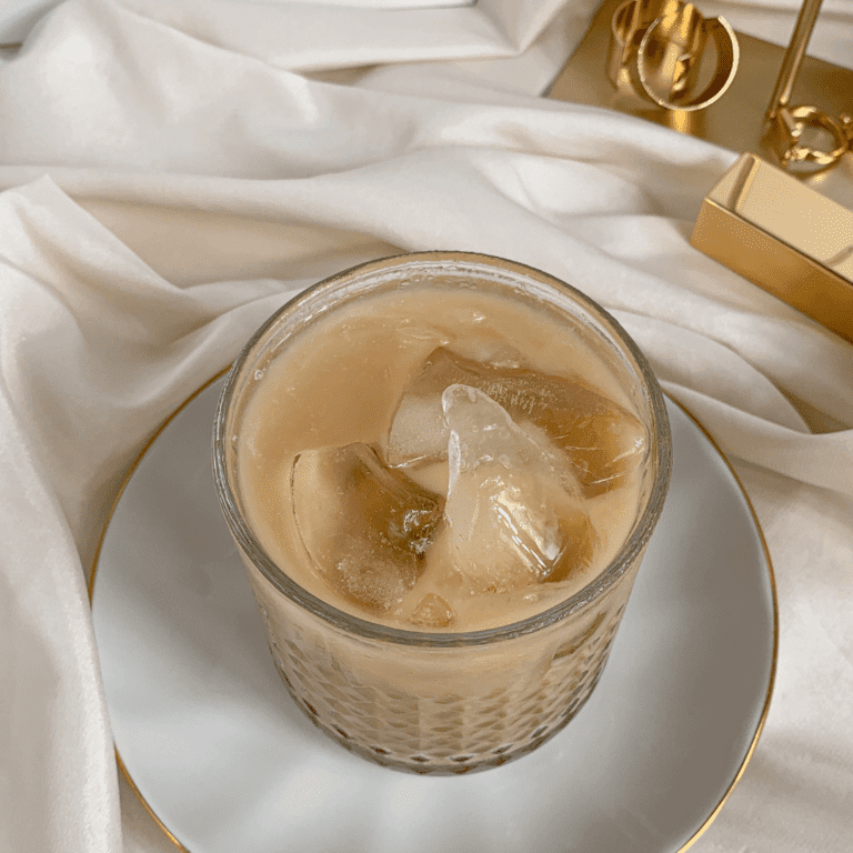 20+ Iced Coffee Recipes To Try At Home