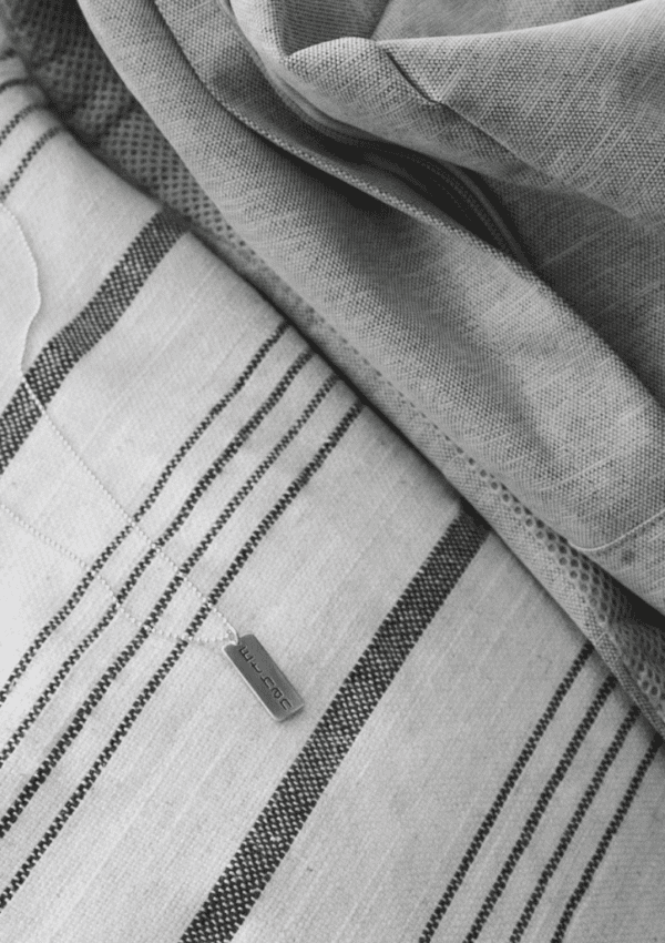 3 Cute Kids Jewelry for Boys – Perfect Back to School Gift! | AD