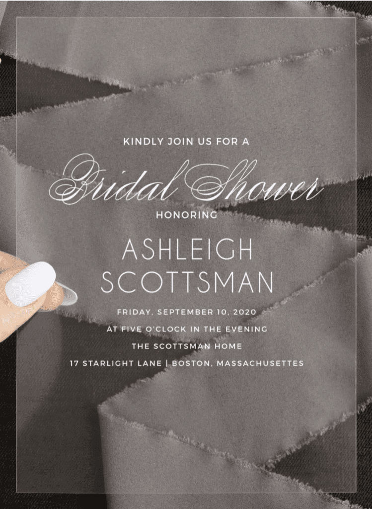 https://www.lynnmumbingmejia.com/wp-content/uploads/2022/08/Deco-Typography-Clear-Bridal-Shower-Invitations-by-Basic-Invite-1-749x1024.png