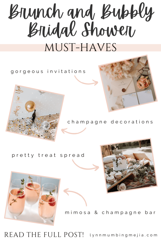 https://www.lynnmumbingmejia.com/wp-content/uploads/2022/08/Plan-The-Perfect-Brunch-And-Bubbly-Bridal-Shower-10-Things-You-Must-Have-Lynn-Mumbing-Mejia-Pinterest-Pin-1-683x1024.png