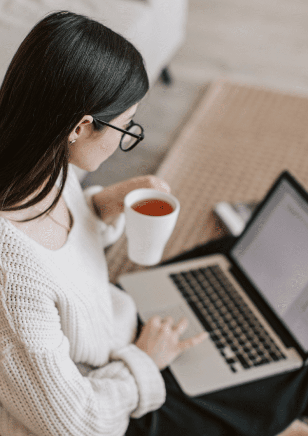 Top 5 Helpful Blogging Tools For Beginners | AD