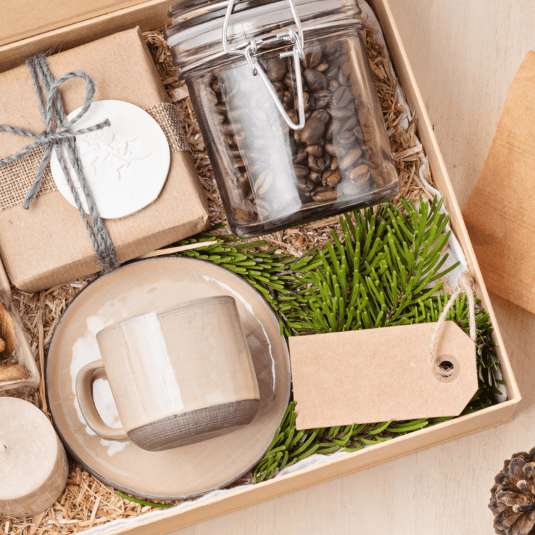 20+ Gorgeous Amazon Gifts For Coffee Lovers
