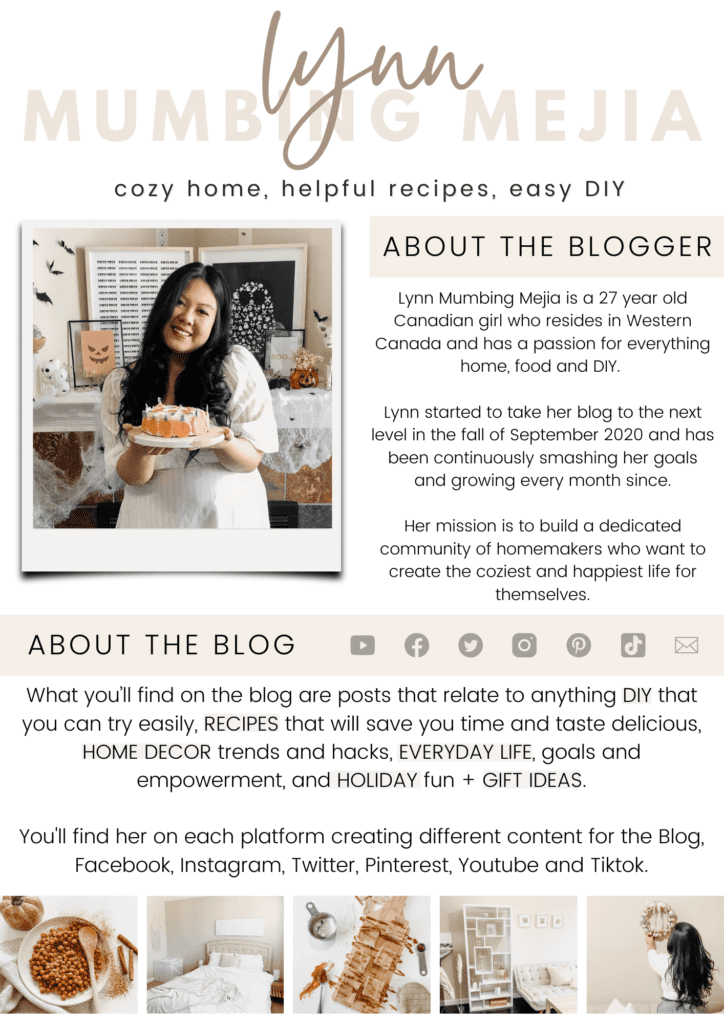 Lynn Mumbing Mejia Mejia Kit January 2024 1