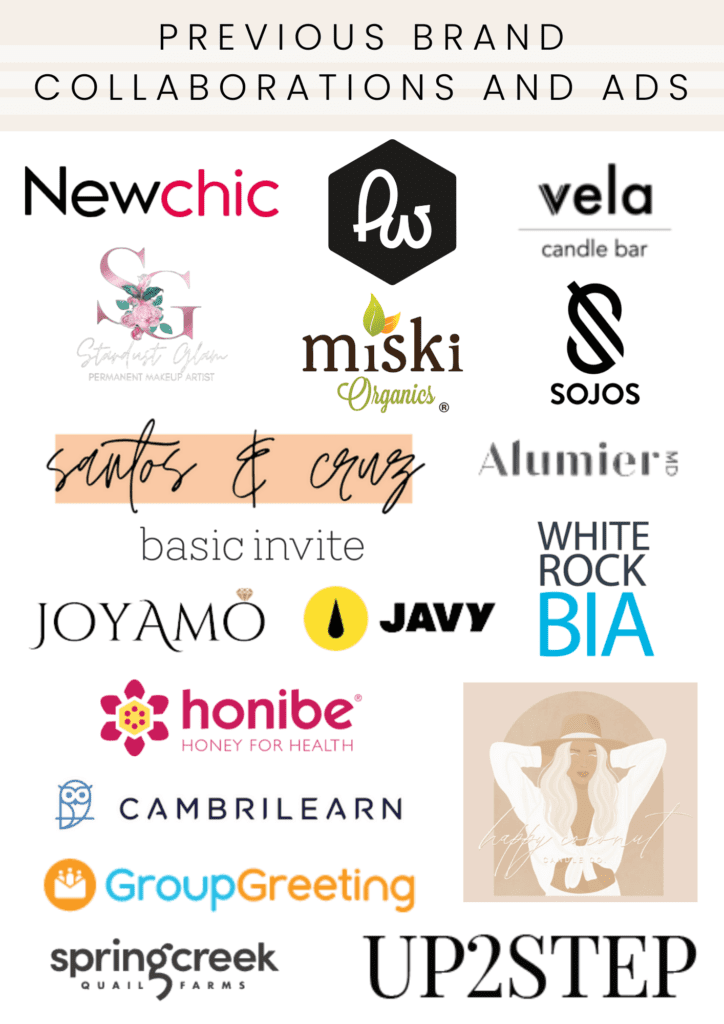 Lynn Mumbing Mejia Mejia Kit January 2024 3